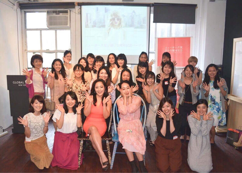 にしまりことだまり