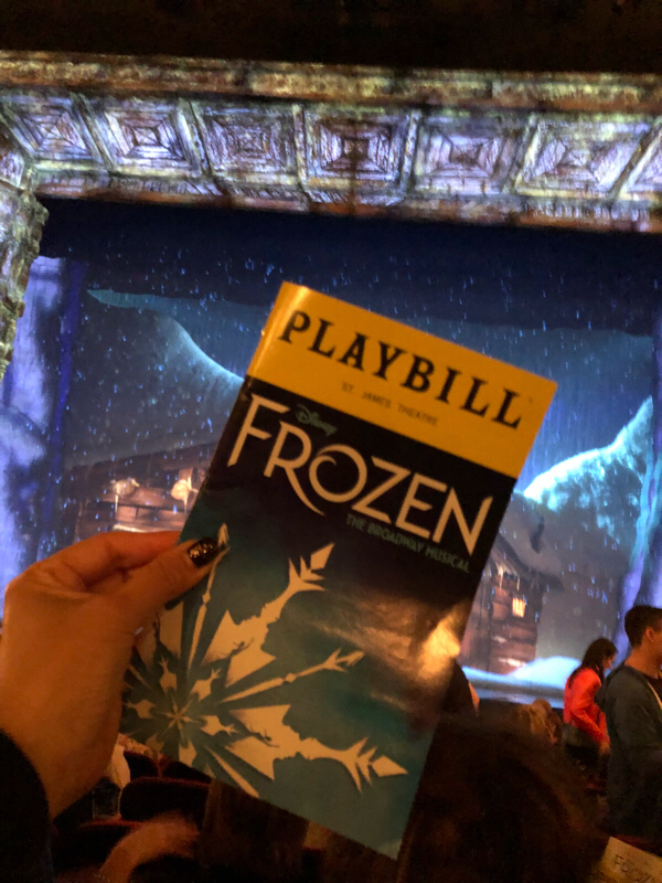 にしまりことだまり