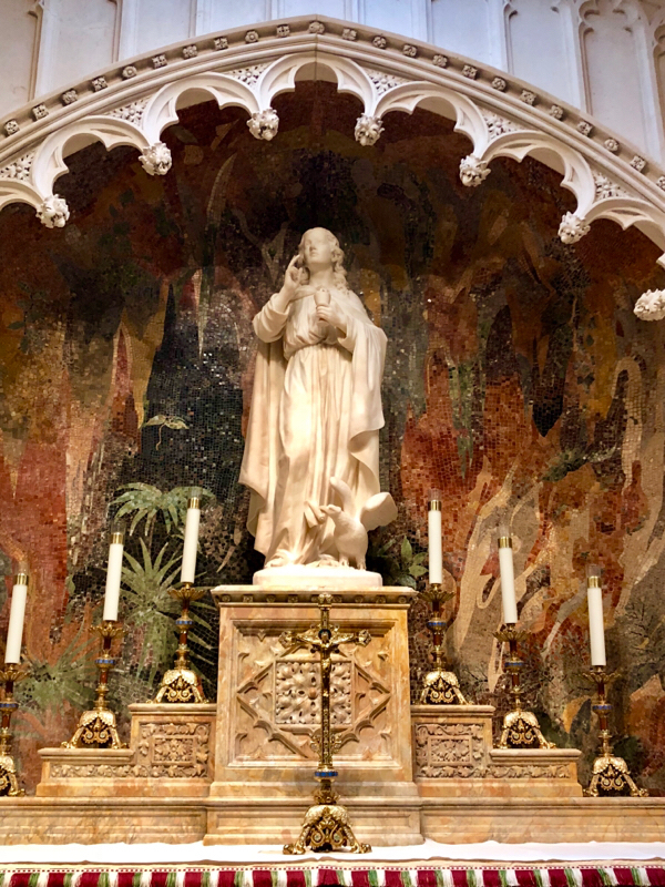 にしまりことだまり