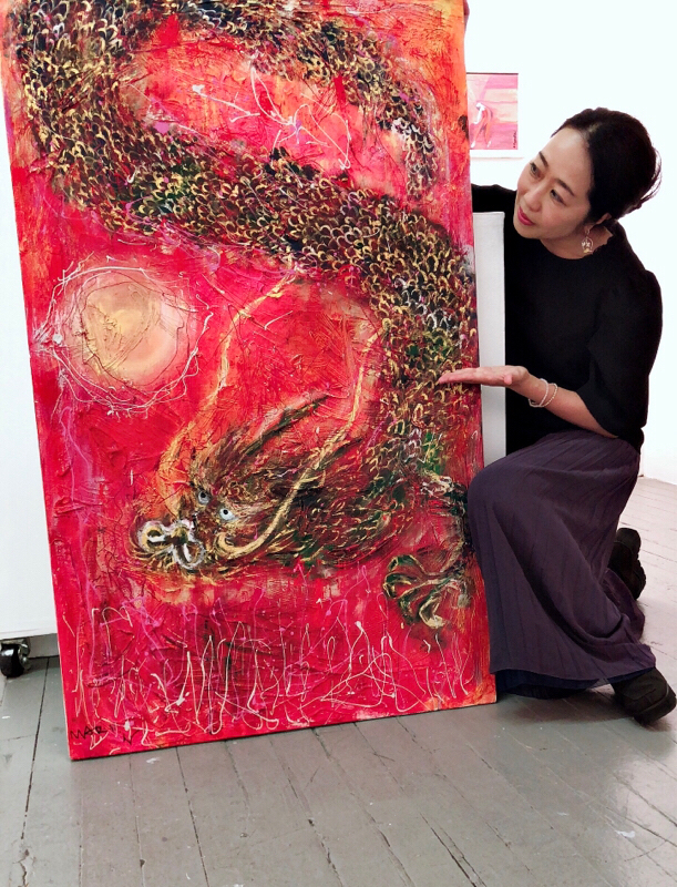 にしまりことだまり