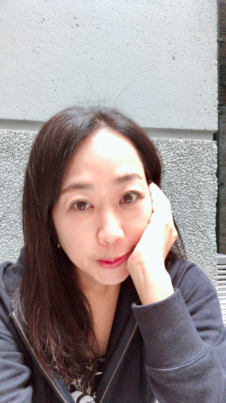 にしまりことだまり