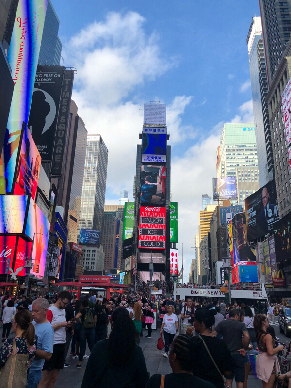 にしまりことだまり