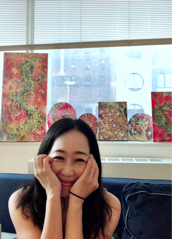 にしまりことだまり