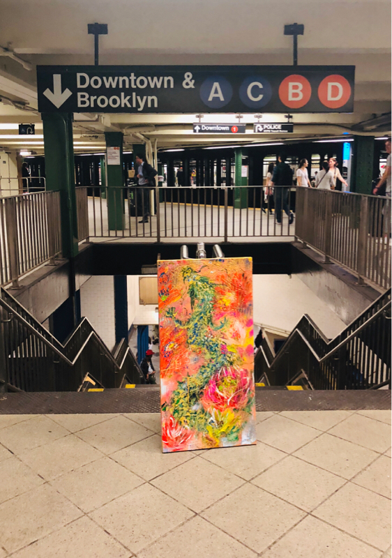 にしまりことだまり