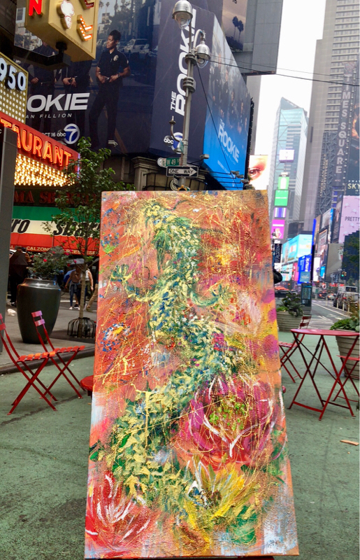 にしまりことだまり