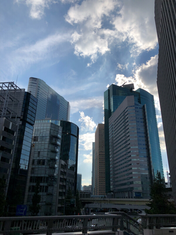 にしまりことだまり