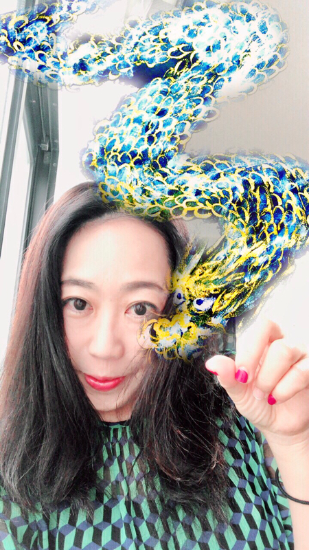 にしまりことだまり