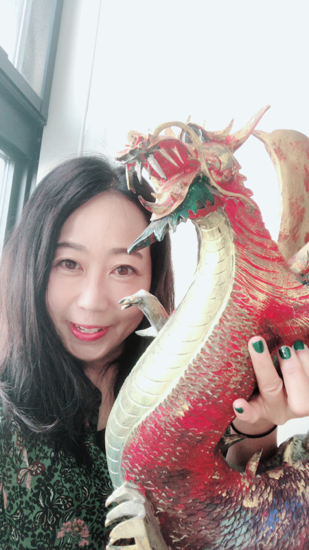 にしまりことだまり