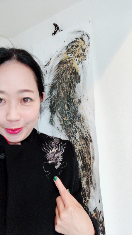 にしまりことだまり