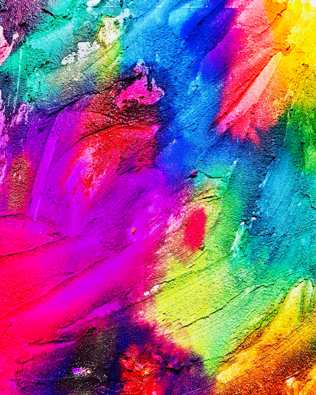 にしまりことだまり