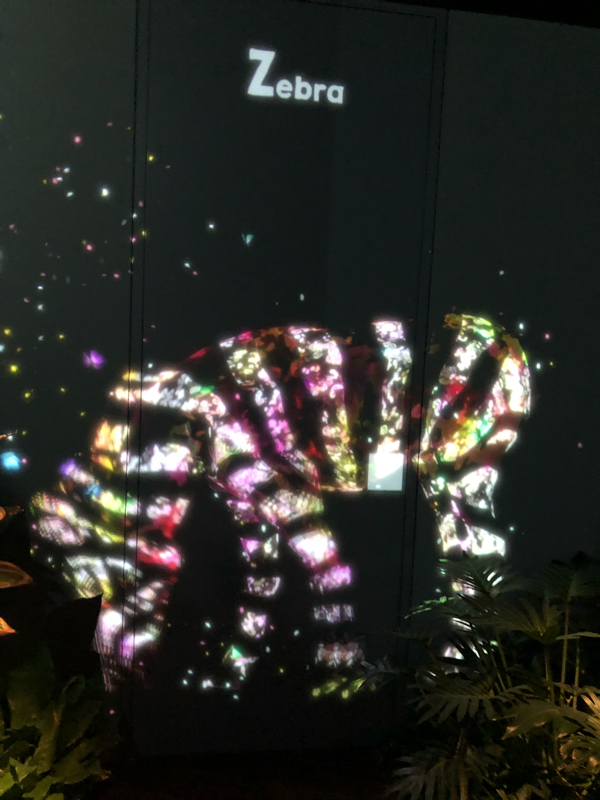 にしまりことだまり