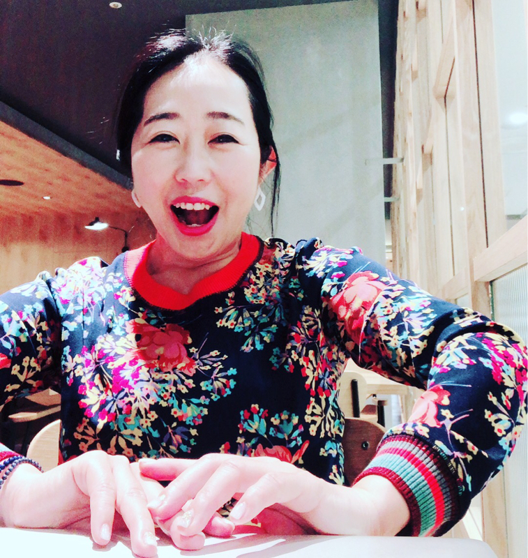 にしまりことだまり