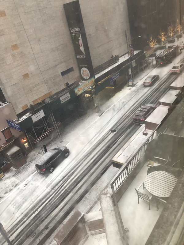 にしまりことだまり