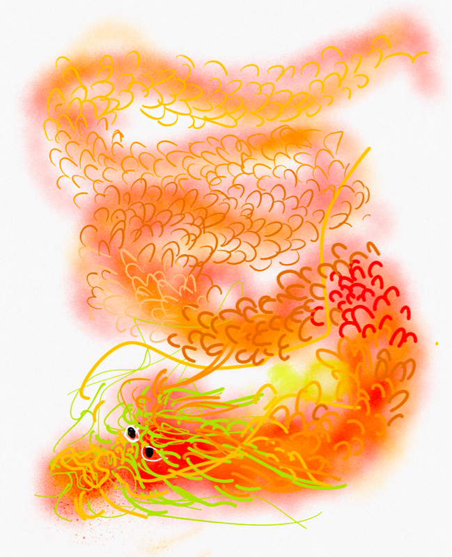 にしまりことだまり