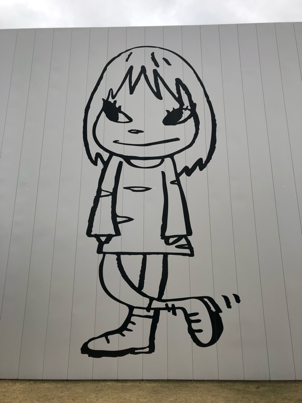 雑な雑談 第2回 「衣食住 〜住〜」