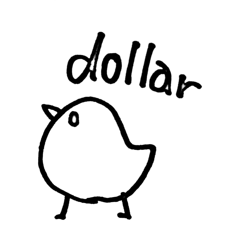 0 概要と自己紹介