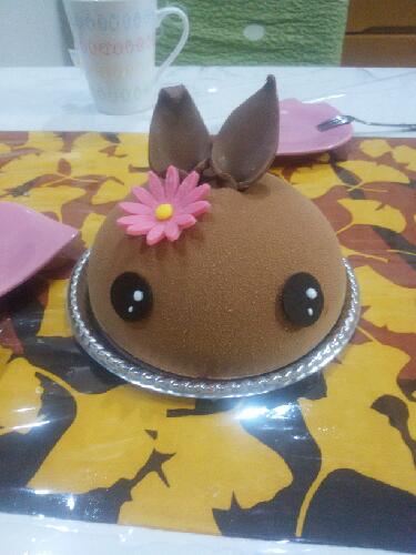 創作司書ちゃんについて