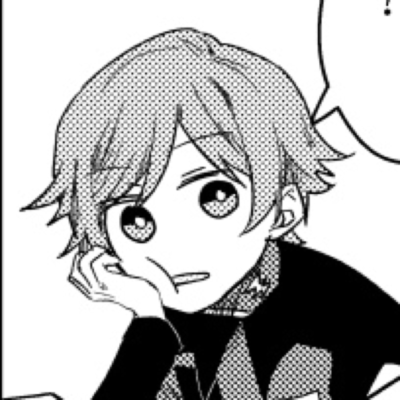 ②ラスティの命日にやりたいことの話にあんまり至ってない話