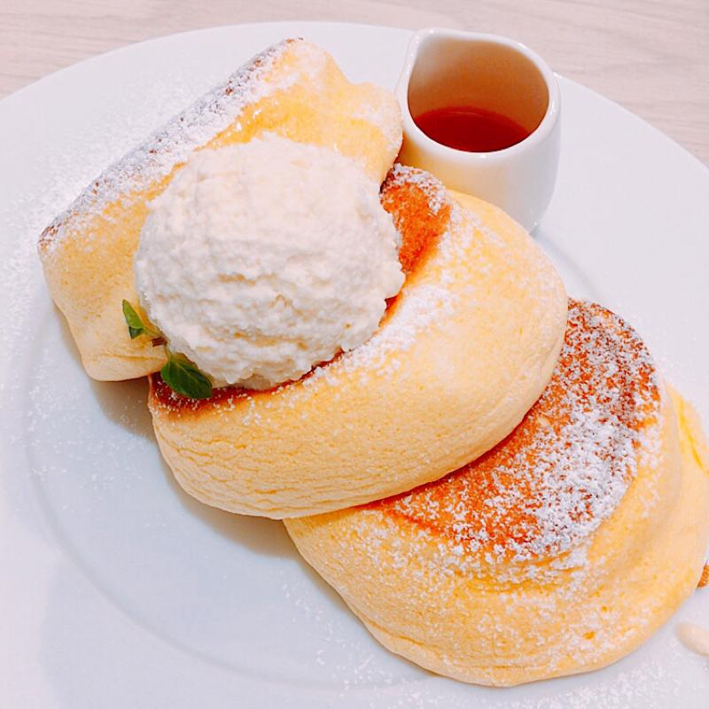 バトラヴァの人たちの属性について