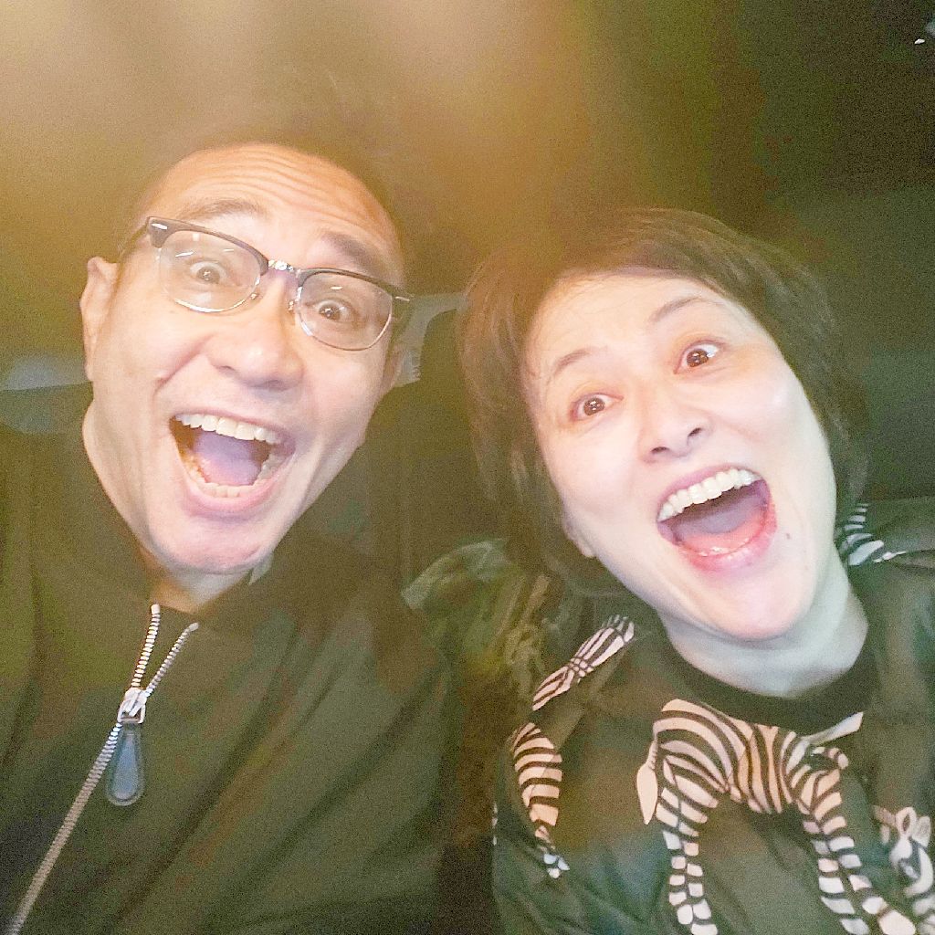 #271『八嶋智人のおばちゃまFRIDAY❤️』プリタスペシャル🎵