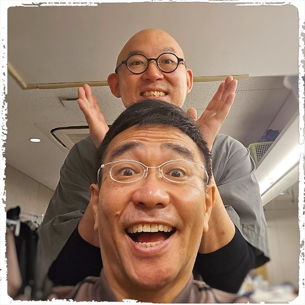 #271『八嶋智人のおばちゃまFRIDAY❤️①』八亀スペシャル🎵