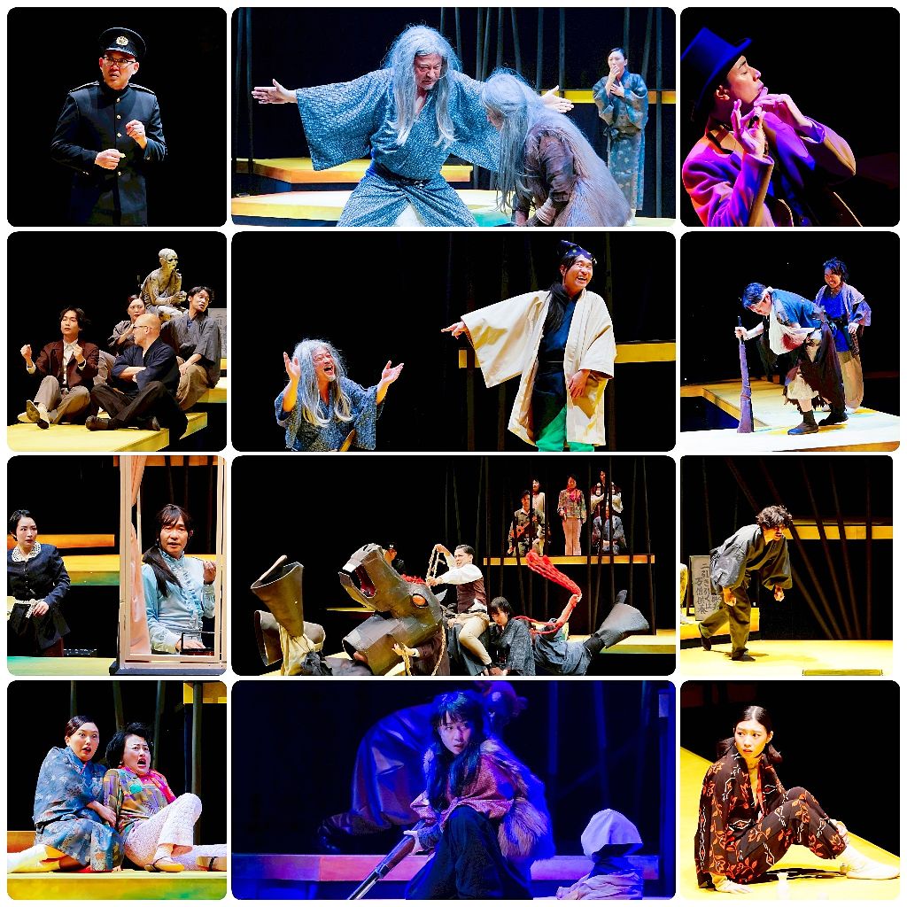 #277『八嶋智人のおばちゃまFRIDAY❤️②』くまむく終わっちゃったなぁスペシャル🎵