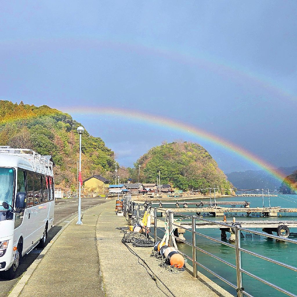 #292『八嶋智人のおばちゃまFRIDAY❤️②』お便りスペシャル🎵