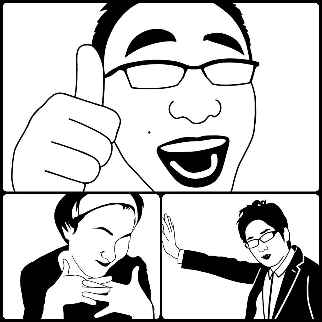 #317『八嶋智人のおばちゃまFRIDAY❤①』ゴールド饅頭スペシャル🎵