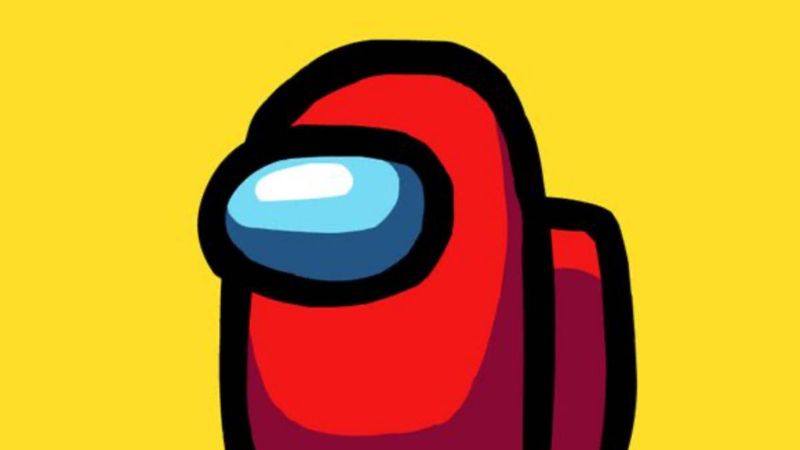 【第17回】Among Usと今後のゲーム配信のお話