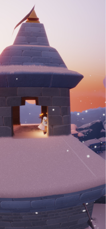 書庫究極はいいぞって話