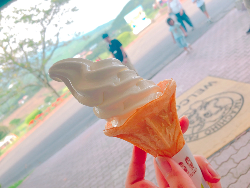 おもしろかったこと（過去形）とどうでもいい話