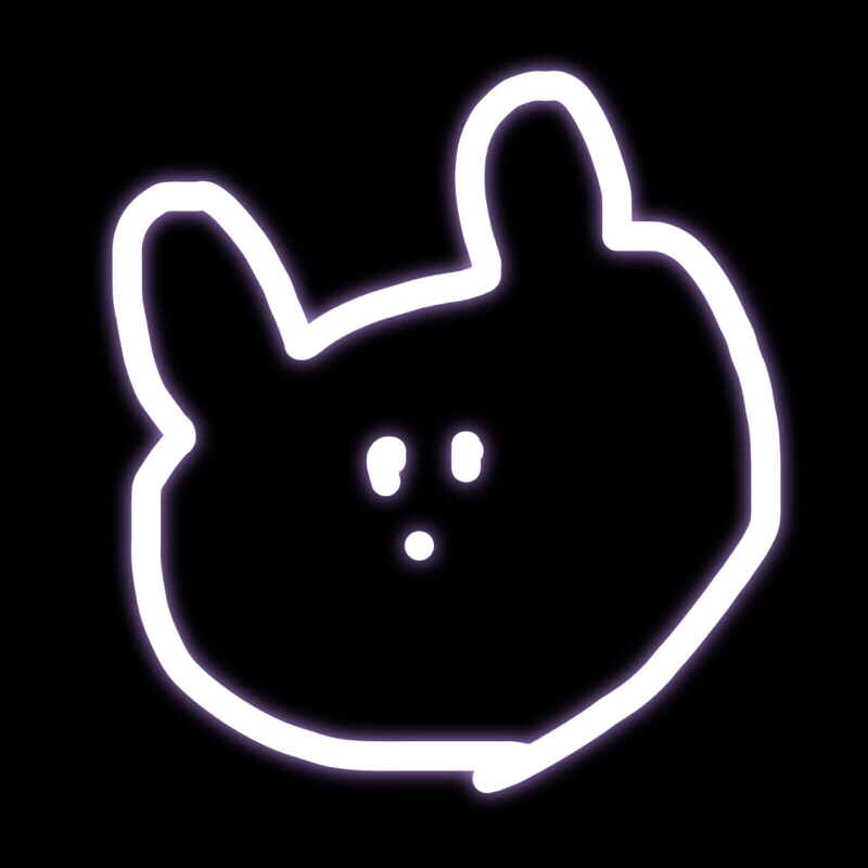 ヲタク喋る 第4幕