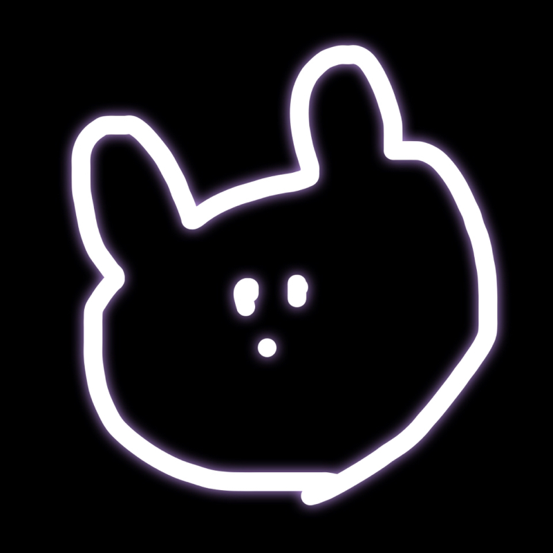 ヲタク喋る 第11幕