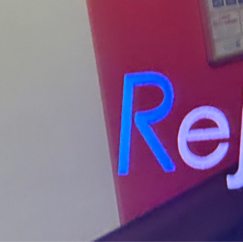 ZERO