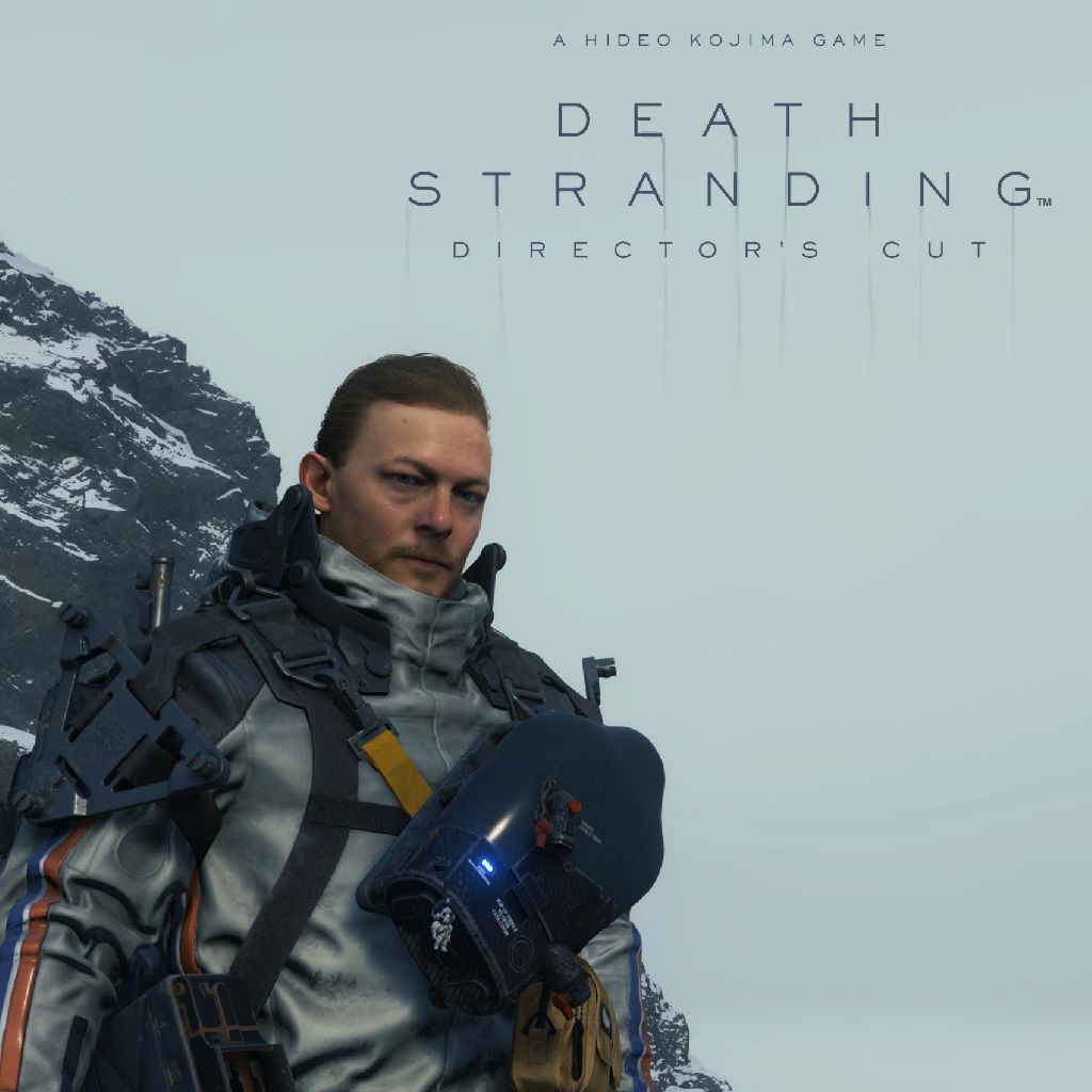 【#62】俺が世界を繋ぐ