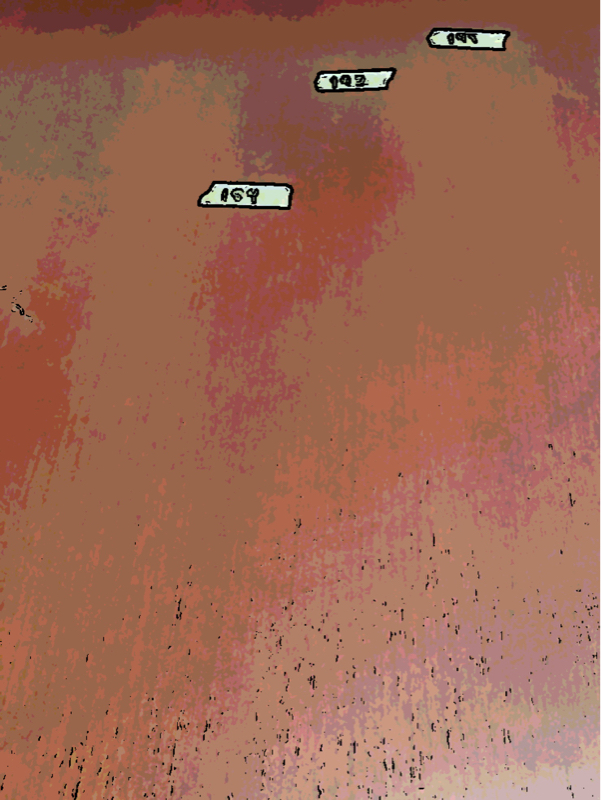 オタクがダラダラ語る