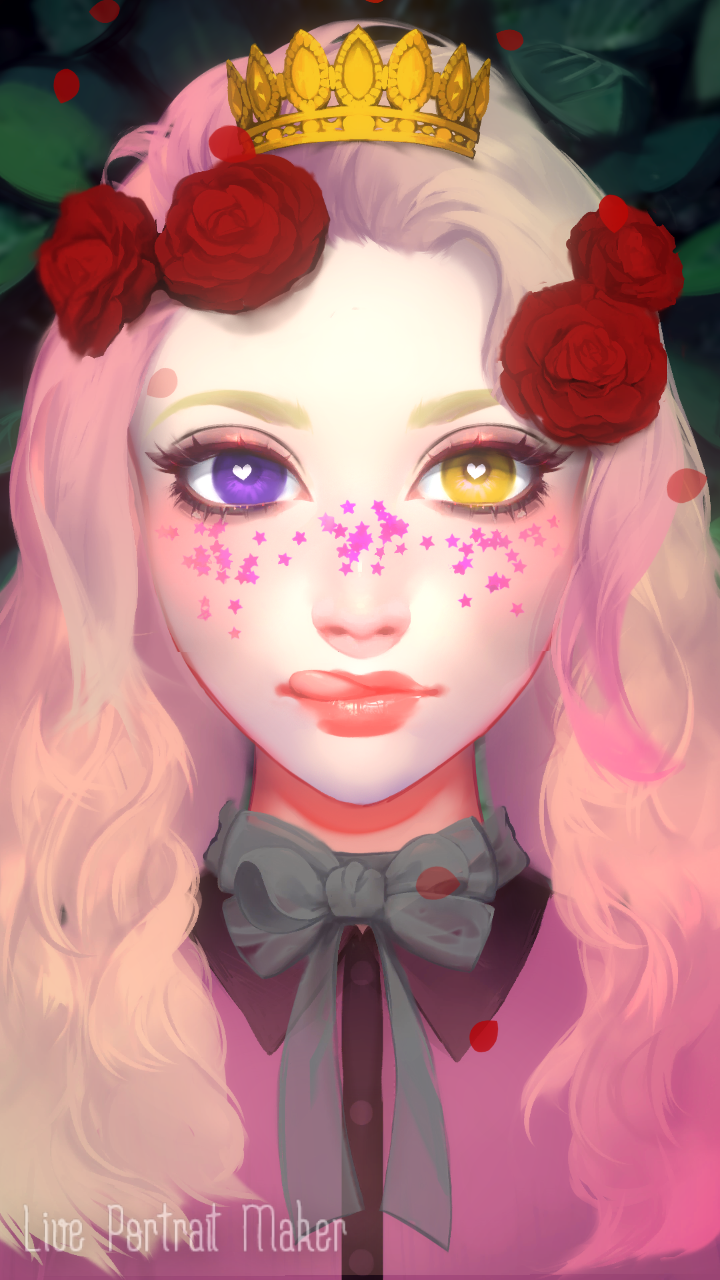 マヤカシラディオ