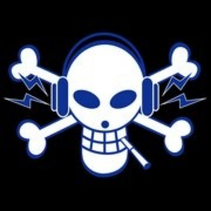 きーじぇーのばいざうぇい テスト回