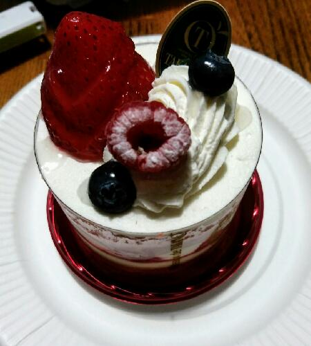 ぐだぐだ推し語り