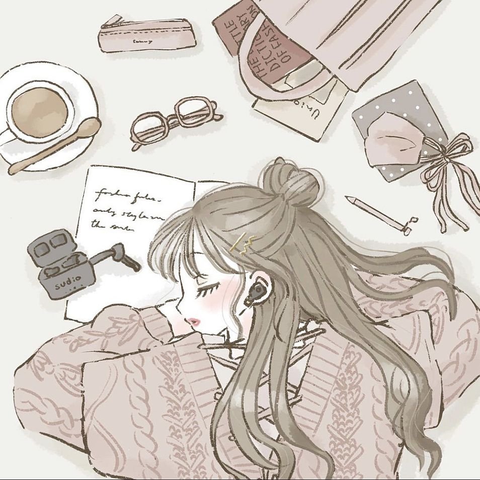 りんか*°コミュ障*°