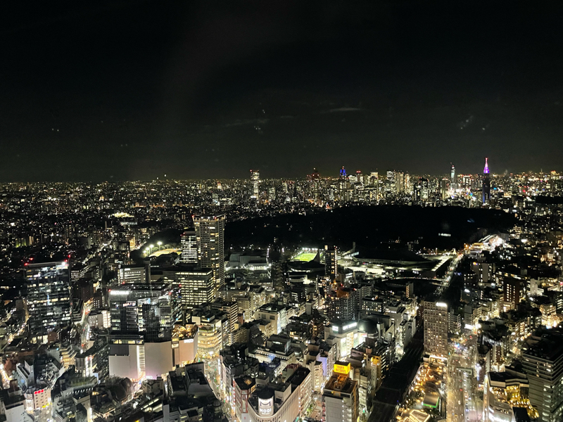 silent/SEKAI NO OWARI(弾き語り)