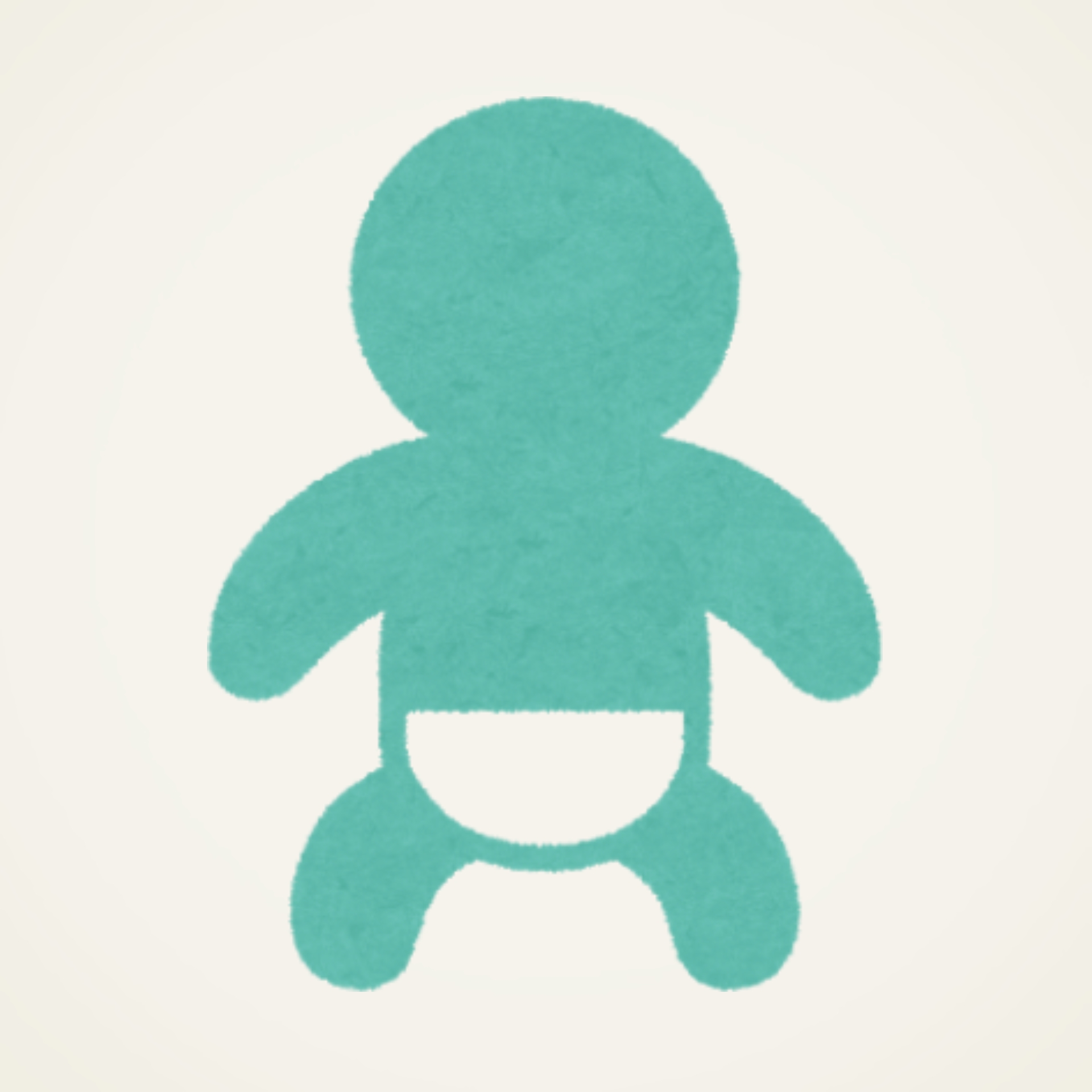 3回目 性質と性癖※