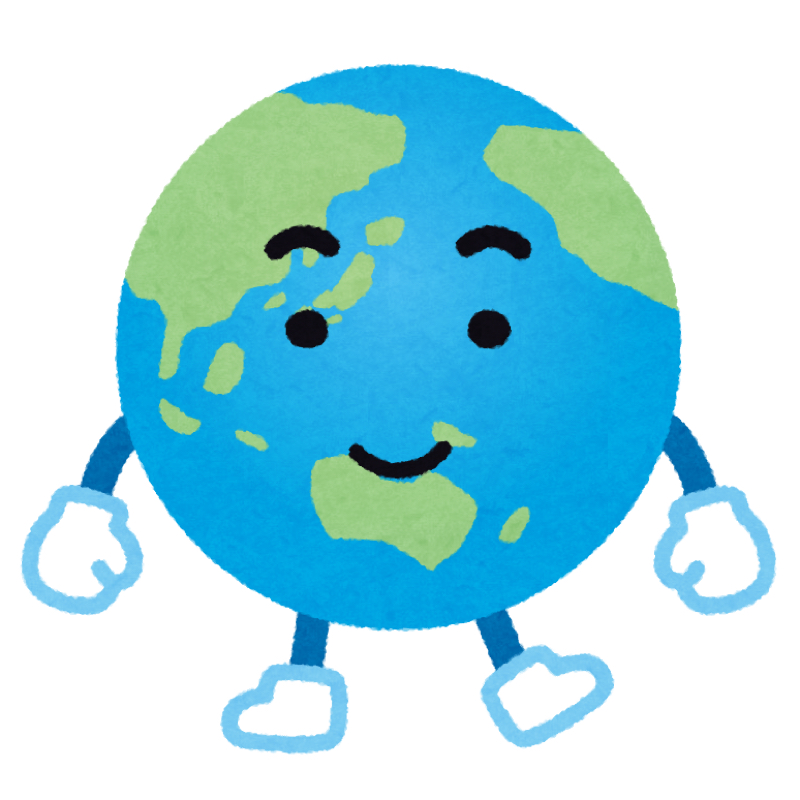 絶望と希望のオタ活