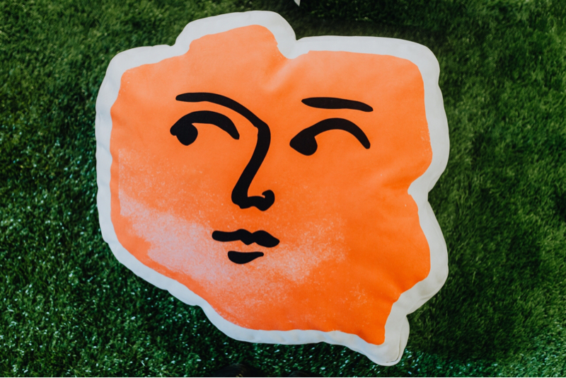 推しの上位を走るオタクのぼやき