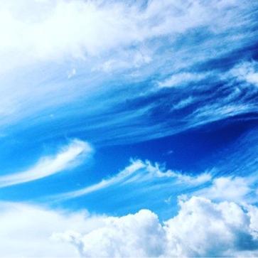 #2 初回配信を行ってみて