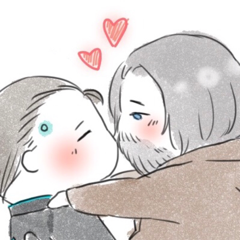 【第1回コナハンラジオ】プロポーズのシチュエーション