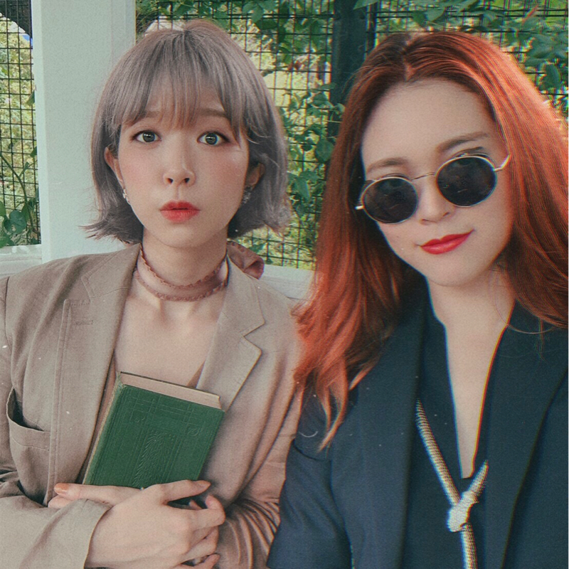 【GoodOmensラジオ】第1回目 フリートーク