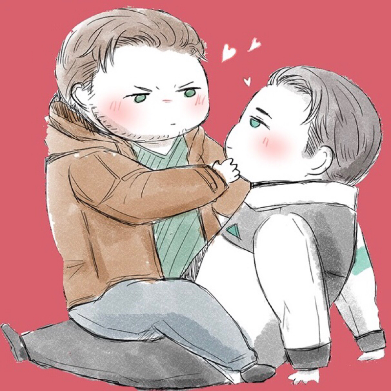 【9ギャラジオ】第7回目 9ギャに体験してほしいイベント