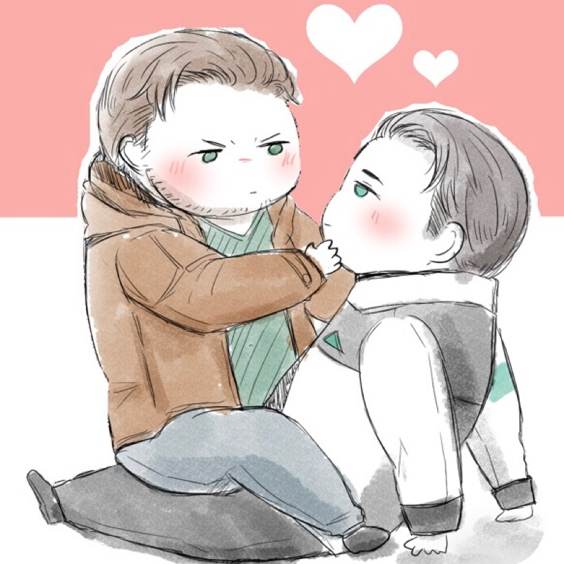 【9ギャラジオ】第8回目 David Cageさんvs9ギャの民