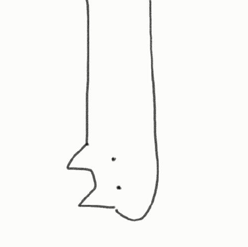 よくわからない